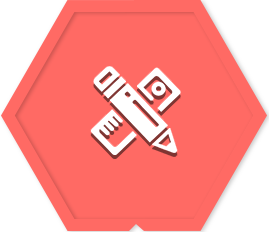 Visual Design
