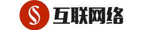 Jorlano Web Agency
