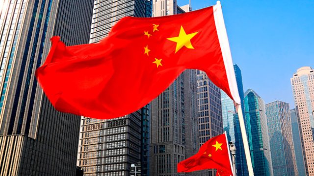 China's Latest Export Restrictions Impact US Tech Sector