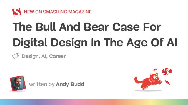 The Impact of AI on Digital Design: Opportunities and Challenges