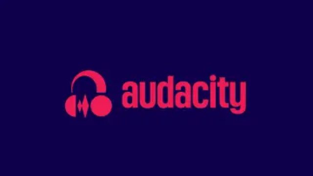 Audacity 4.0 Unveils Major Update with Enhanced Features