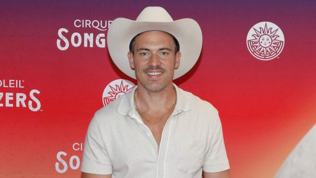 Former Reality Star Embraces New Love Life Amid Changing Identity