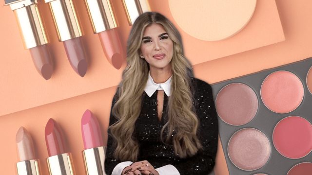 Inside the Controversial Beauty Trends Among MAGA Women