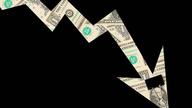 Concerns Rise as Philanthropy Withdrawal Threatens Trans Rights Progress
