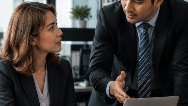 Unpacking the Recent Pay Equity Law Changes and Their Impact