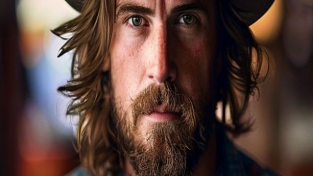 Country Artist Bailey Zimmerman Faces Legal Trouble in New Mexico