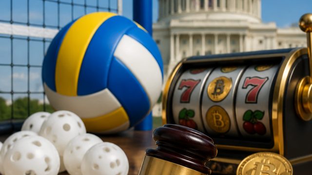 The View Reaches Out: A Call to Action on FCC Regulations