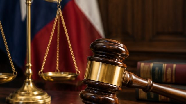 Texas Upholds Age-Verification Law for Apps Amid Legal Scrutiny