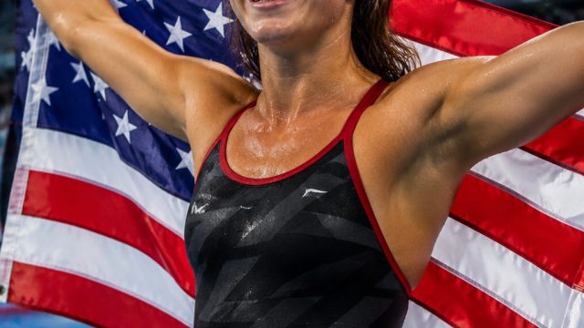 Exciting Highlights from the 2026 Pan American Championships in Rio