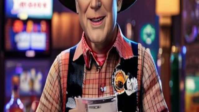 Tom Hanks Questions Future of Toy Story 6 Amid Uncertain Ideas