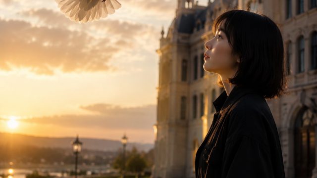 New Remake Revives Controversial Anime Adaptation: A Fresh Start
