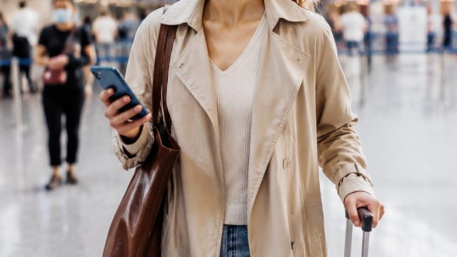 Essential Insights for Travelers Amid Global Health Concerns
