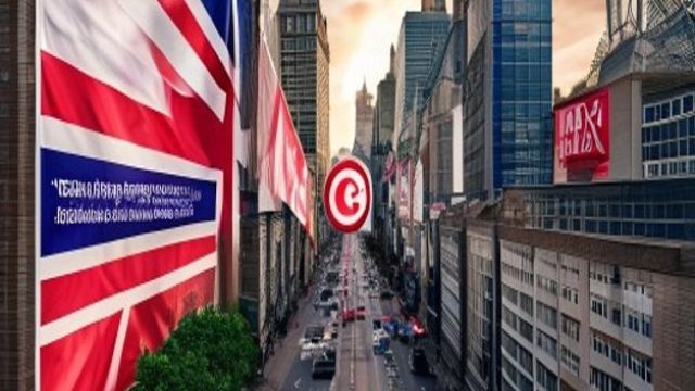 Ten Years Post-Brexit: Economic Impacts and Future Outlook