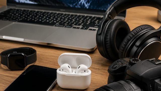 Essential Gear Discounts to Seize: Your Guide to Prime Day 2023