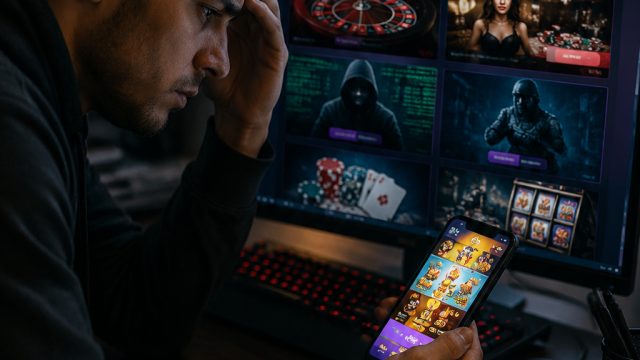 The Dangers of Fake Web Pages in AI Shopping Recommendations