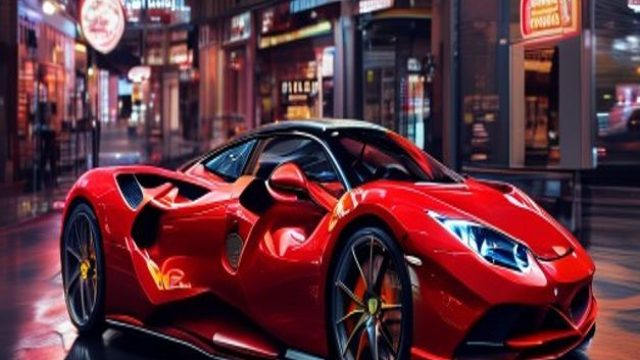 The Rise of Online Gaming: What You Need to Know in 2023
