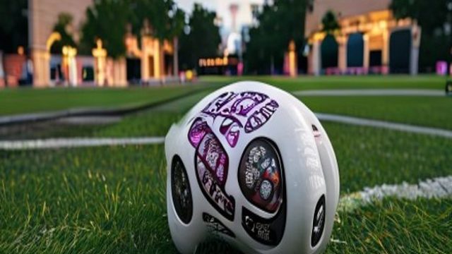 Kneecap Prepares for Its Biggest Show Yet at Crystal Palace Park