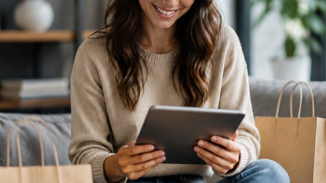 Unlocking the Best Deals: Your Guide to Prime Day Offers