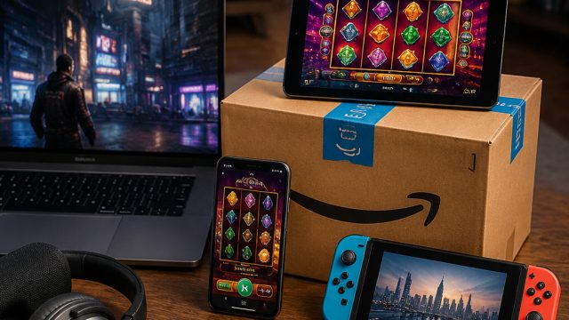 Prime Day 2026: Unmissable Tech and Home Deals to Grab Now