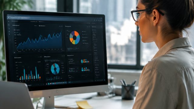 Empowering Creators: The Rise of Digital Insights Tools