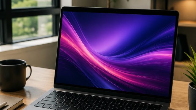 Unlocking Winners: Top Laptop Deals You Can't Afford to Miss