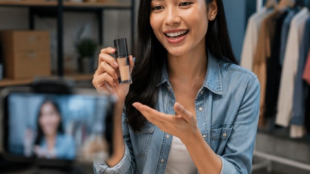 The Rise of Influencer Acquisition: Why Businesses Are Investing Now