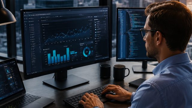 Master Your Digital Workspace: Essential Strategies for 2023