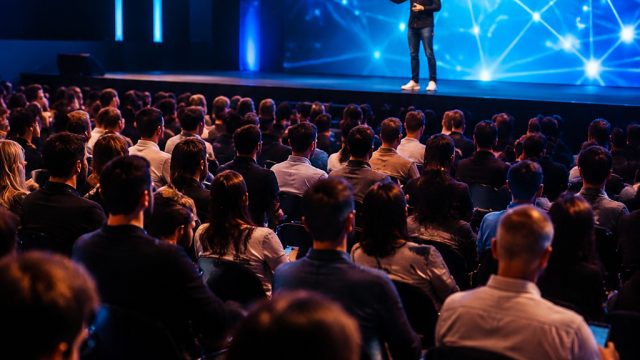Exciting Highlights Await at MultiCon 2026: A Must-See Event