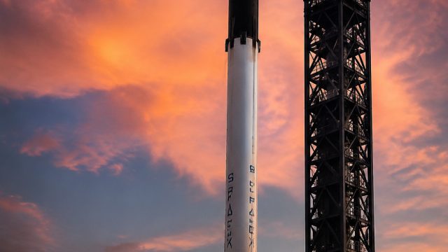 SpaceX's Strategic Bond Offering: A Closer Look at Its Implications