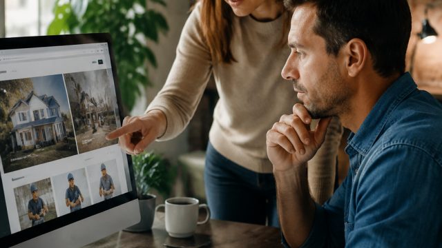 Navigating the Future of Home Services Franchises: What You Need to Know
