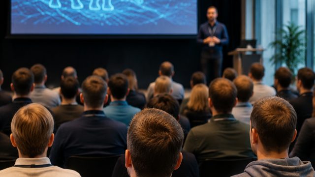 Inaugural PostgreSQL Conference to Boost Tech Community in Poland