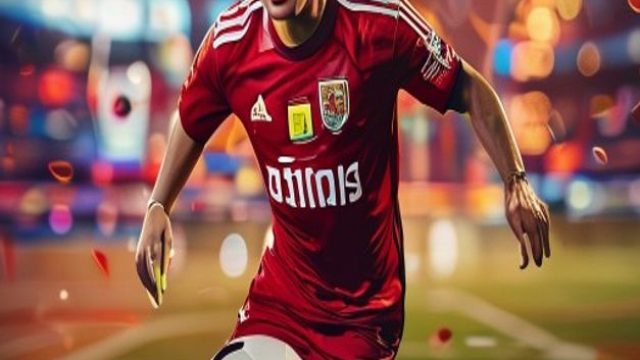 China's Quest for Soccer Glory: Challenges and Future Prospects