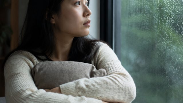 Understanding Mourning: A Path to Healing and Comfort