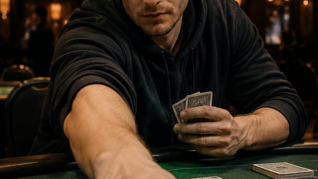 Petey Halpin: The Guardian's Rising Star with an Unmatched Arm