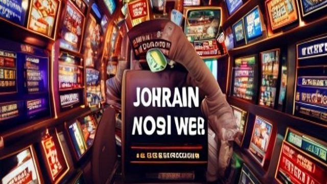 Exploring the Growth of Online Casino Bonuses: A 2023 Overview