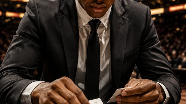 2026 NBA Draft Insights: Key Picks and Strategies for Future Seasons