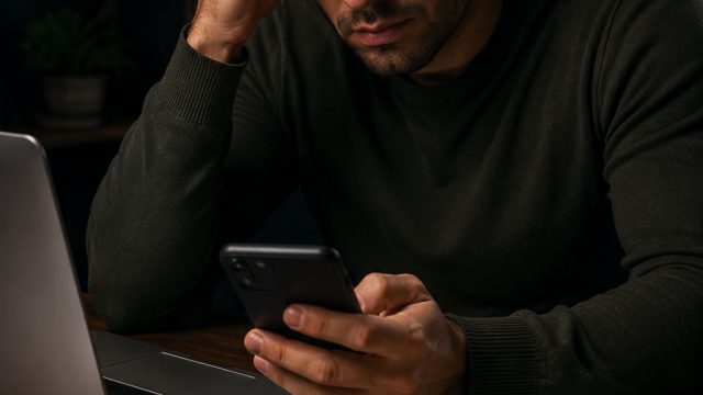 The Real Cost of Misinformation: A Closer Look at Public Health Claims
