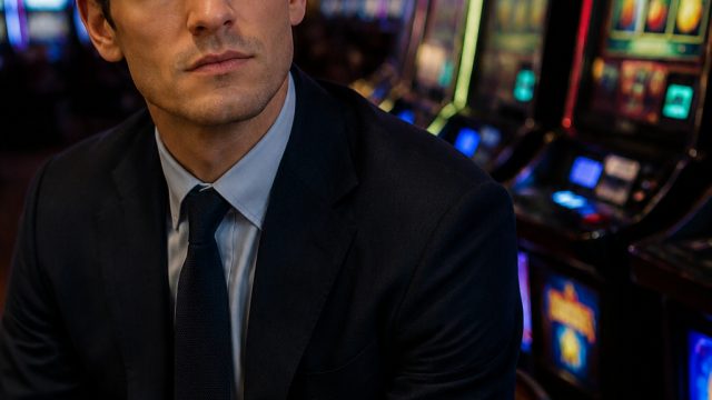 Jack Schlossberg's Primary Loss: Implications for Future Political Aspirants