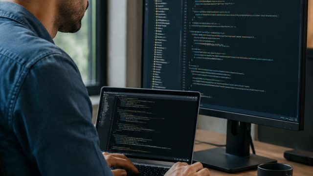 Unlock Your Future: Amazon Seeks Software Development Engineers