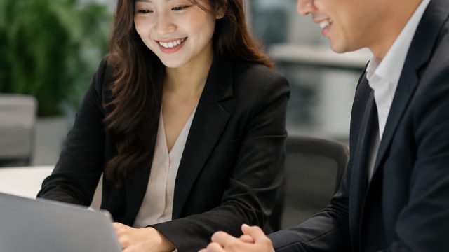 Exciting Job Opportunity: Join Deloitte as a Services Support Associate