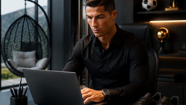 Superhuman's Strategic Acquisition: A Game Changer in Email Efficiency