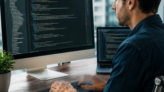 Unlocking the Power of Language in Today's Digital Landscape