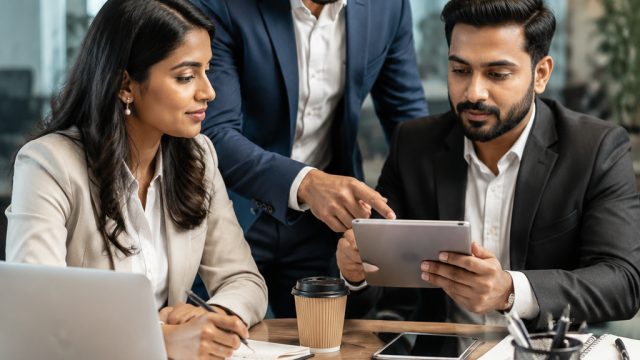 Euronet and Adobe Unite to Boost India’s Creative Landscape