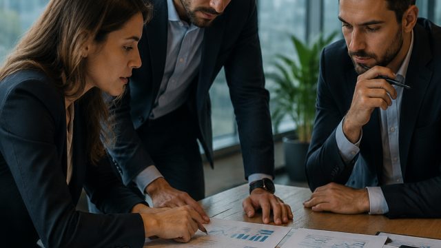 Unlocking Digital Marketing Potential: Insights from Snap Inc. and Kearney