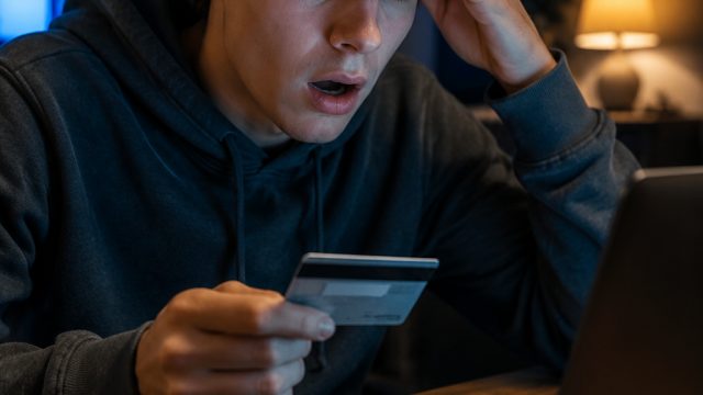Beware of Scams: Fake GTA 6 Access Lures Gamers Online