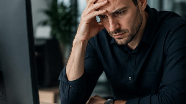 Why Overranking Can Backfire: A New Perspective on SEO Strategy