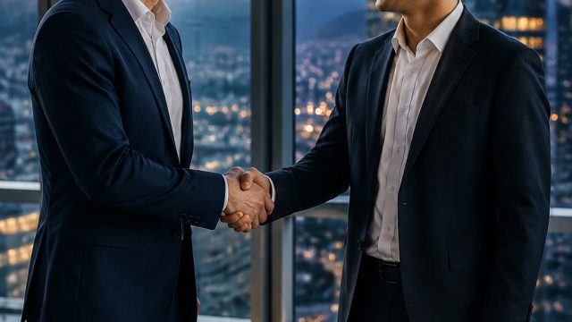 BIGG Digital Assets Expands Horizons with Netcoins CIRO Membership
