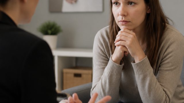 The Debate Over Crisis Pregnancy Centers: Are They Misleading Patients?