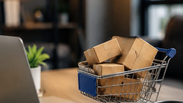 Unmissable Deals This Season: Your Guide to Prime Day Savings