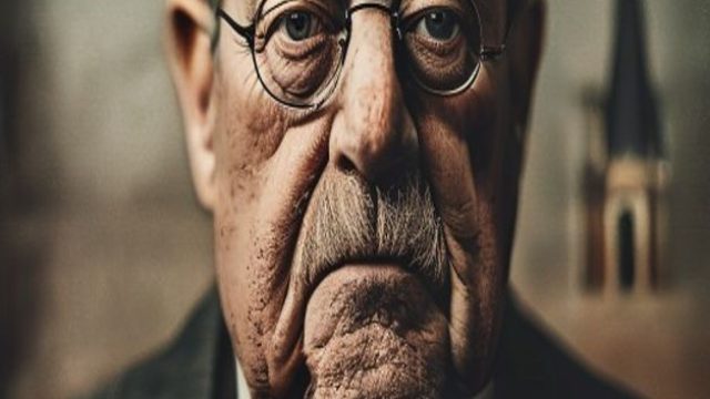 The Controversy Surrounding Churchill: A Reflection on Art and History